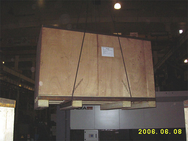重型木箱 (1)