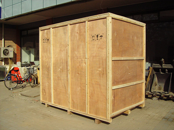 重型木箱 (3)
